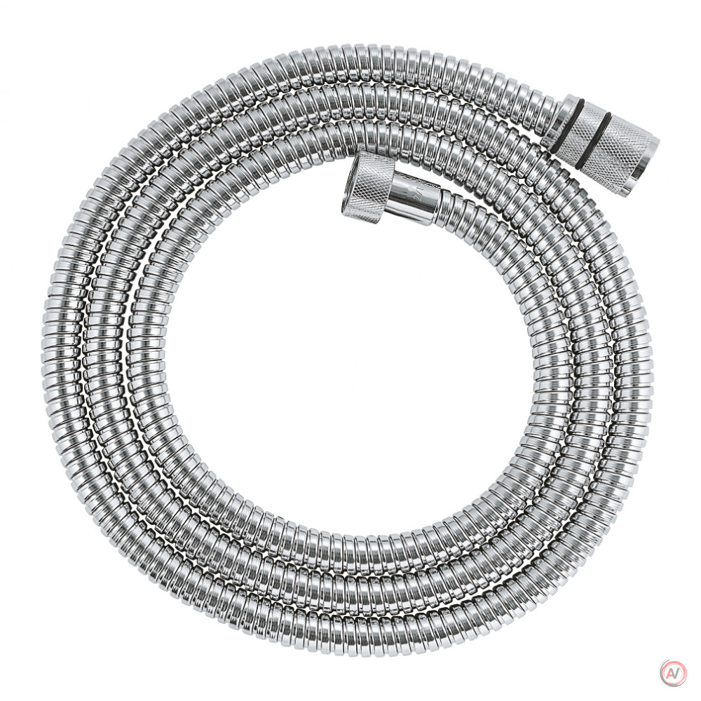 Душевой шланг Grohe Rotaflex 28025000