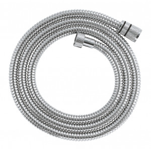 Душевой шланг Grohe Rotaflex 28025000