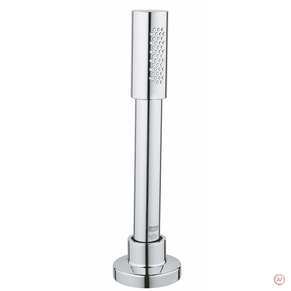 Душевая лейка Grohe Sena Stick 28034000