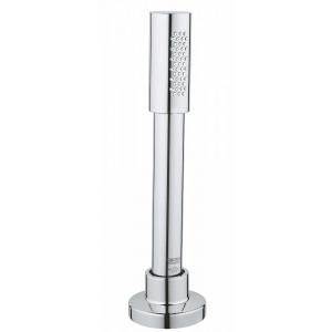 Душевая лейка Grohe Sena Stick 28034000