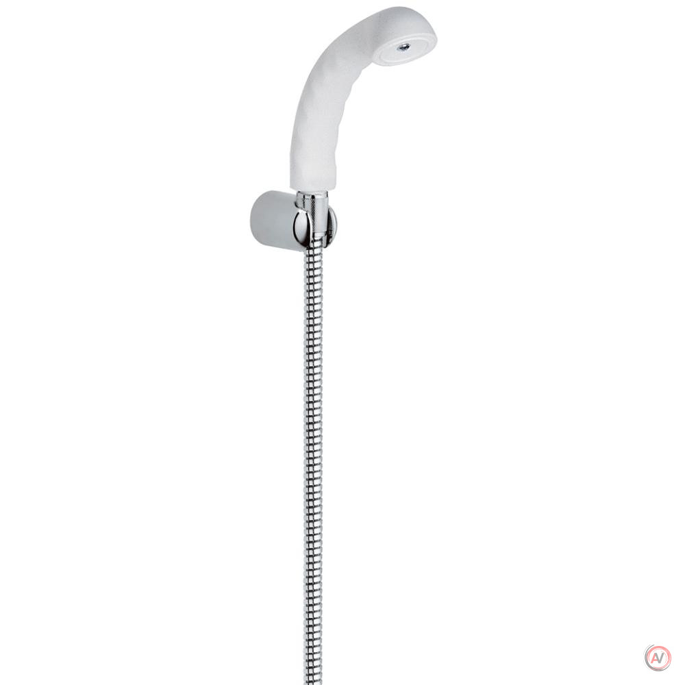 Настенный держатель Grohe Relexa plus 28605000