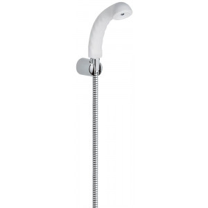 Настенный держатель Grohe Relexa plus 28605000