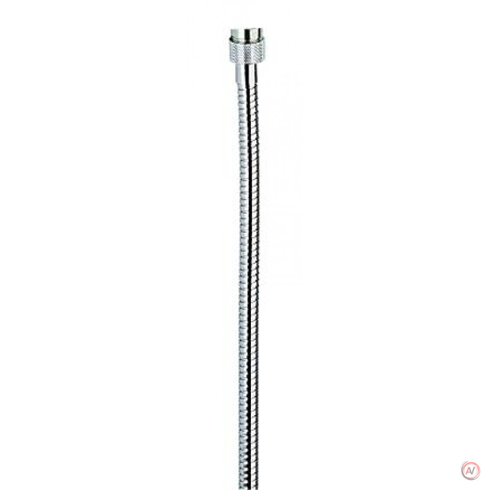 Душевой шланг Grohe Relexa 28142000