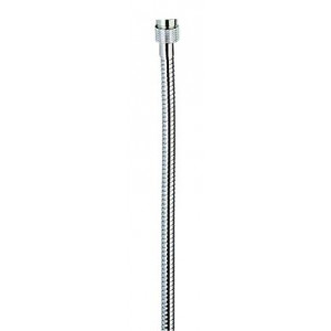 Душевой шланг Grohe Relexa 28142000
