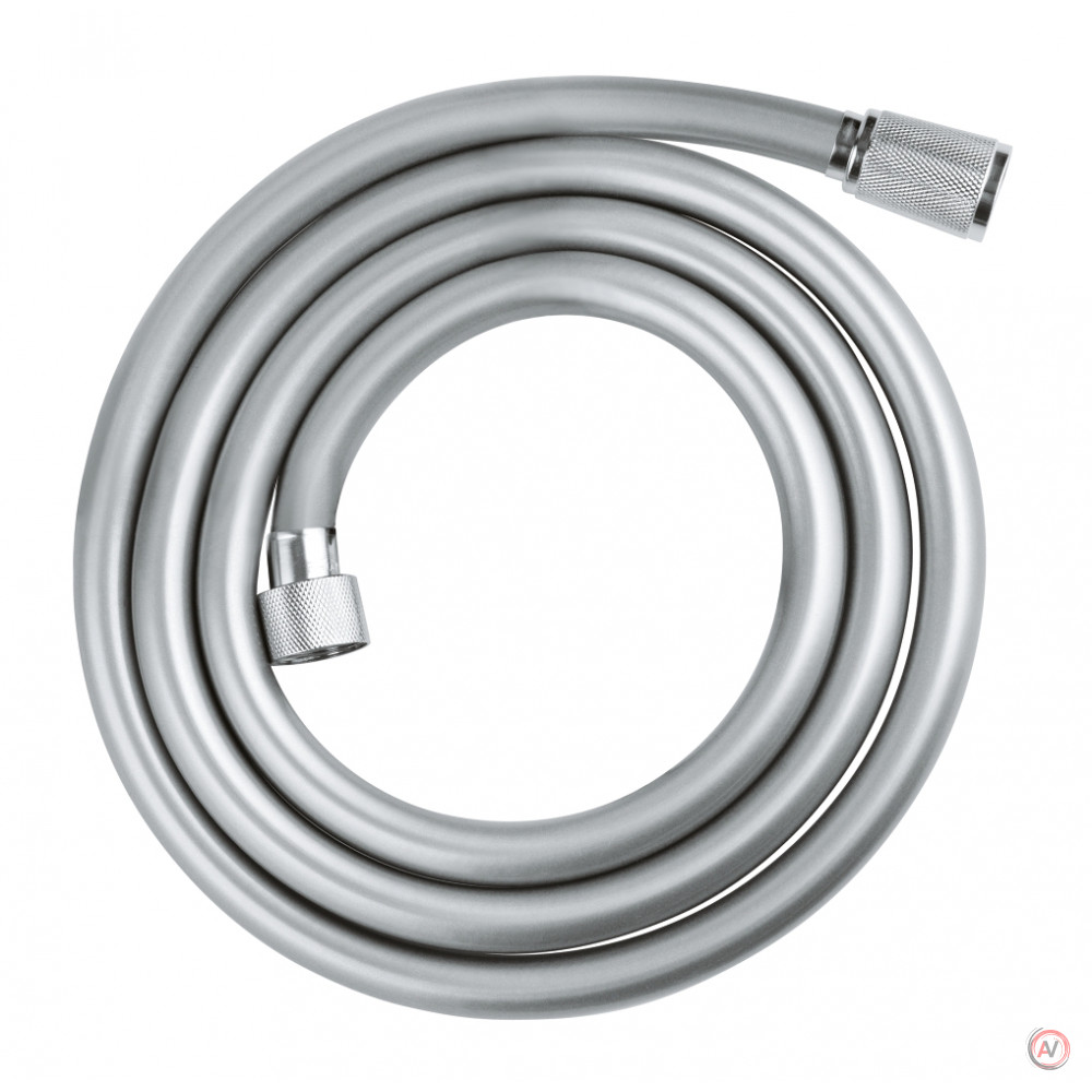 Душевой шланг Grohe Rotaflex 28410001