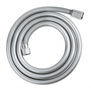 Душевой шланг Grohe Rotaflex 28410001