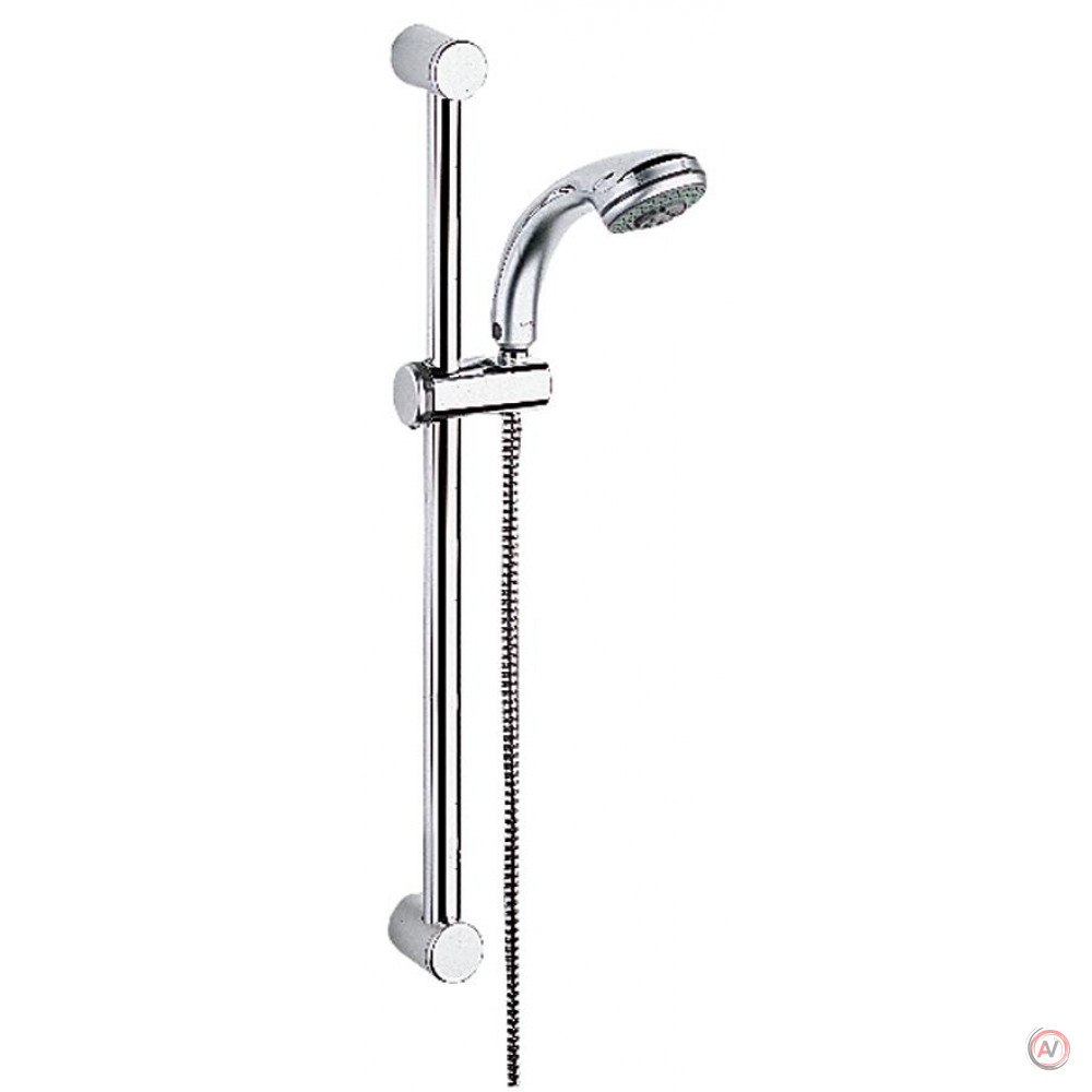 Душевая штанга Grohe Relexa 28620000