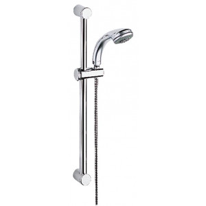 Душевая штанга Grohe Relexa 28620000
