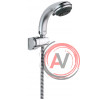 Настенный держатель Grohe Relexa Plus 28623000 для душа