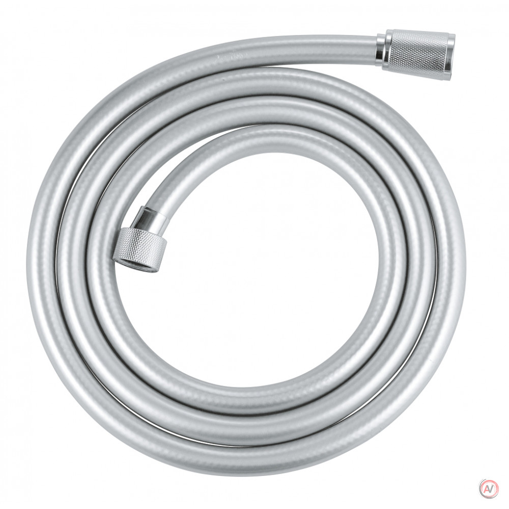 Душевой шланг Grohe Silverflex 28388000