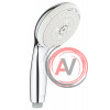 Душевая лейка Grohe New Tempesta 28419002