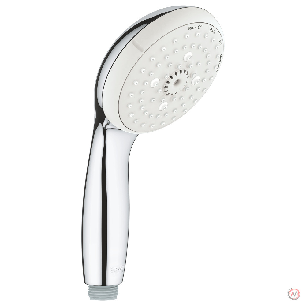 Душевая лейка Grohe Tempesta New 28578002