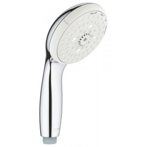 Душевая лейка Grohe Tempesta New 28578002