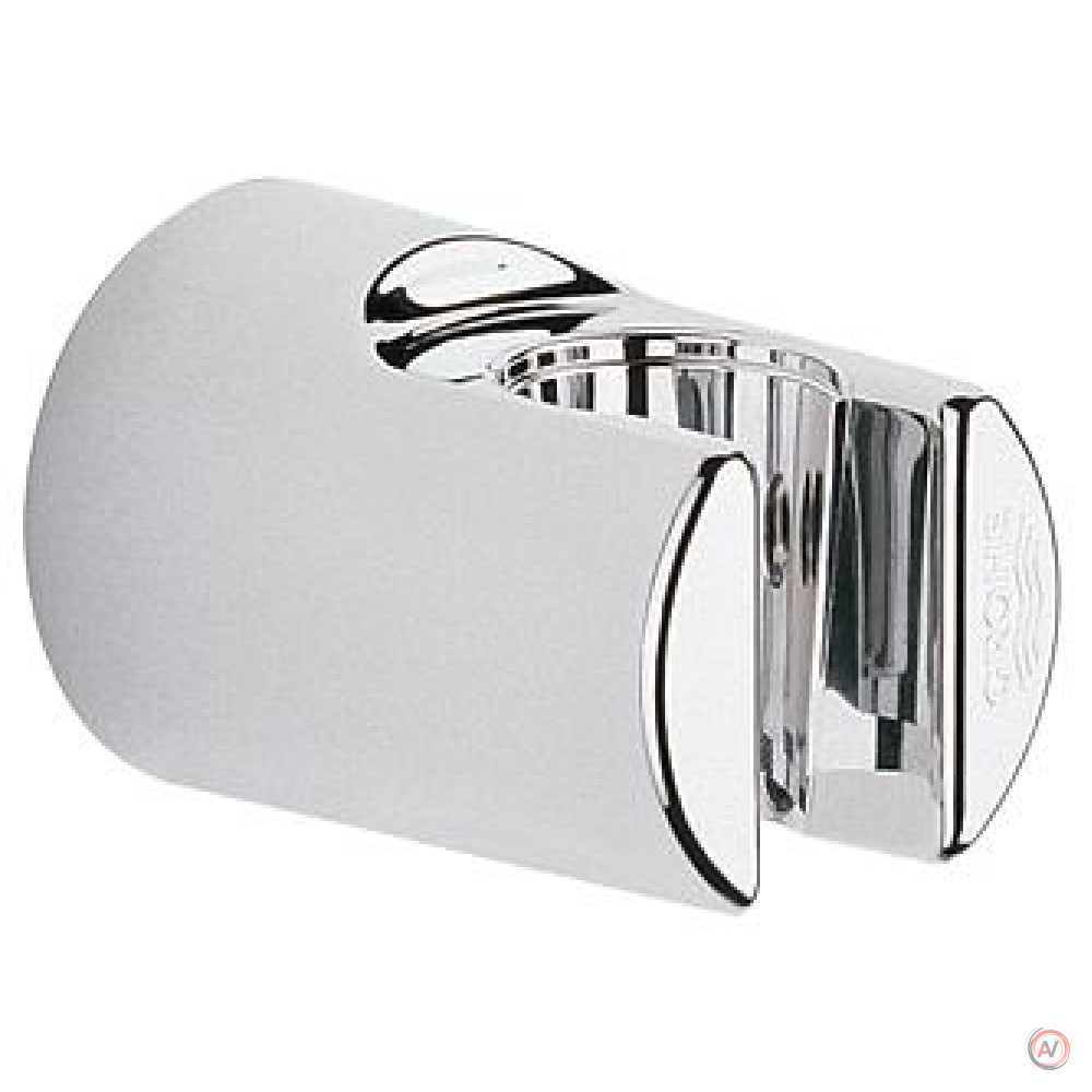 Настенный держатель Grohe Relexa Plus 28622000 для душа