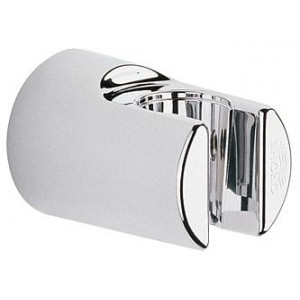 Настенный держатель Grohe Relexa Plus 28622000 для душа