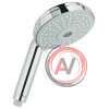 Душевая лейка Grohe Rainshower Cosmopolitan 130 28755000