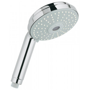Душевая лейка Grohe Rainshower Cosmopolitan 130 28755000