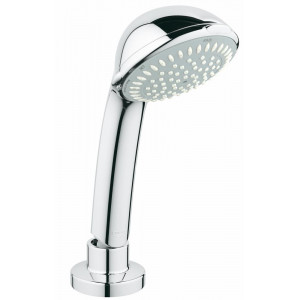 Шланговое подключение Grohe 27151000 вывод для душа