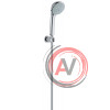 Душевой шланг Grohe Silverflex 28364000
