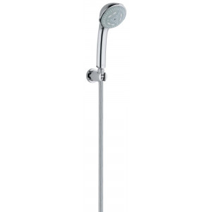 Душевой шланг Grohe Silverflex 28364000