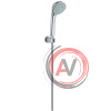 Душевая лейка Grohe Relexa Five 28796000