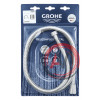 Душевой шланг Grohe Relexa 28105000