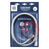 Душевой шланг Grohe 28140000