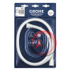 Душевой шланг Grohe Relexaflex 28151L01