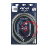 Душевой шланг Grohe Relexaflex 28154001