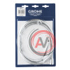 Душевой шланг Grohe Relexaflex 28158000