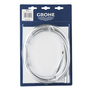 Душевой шланг Grohe Relexaflex 28158000