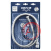 Душевой шланг Grohe Rotaflex 28417000