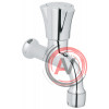 Кран Grohe Costa L 30098001 для раковины