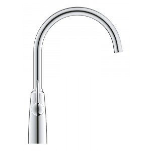 Смеситель Grohe Ambi 30189000 для кухонной мойки