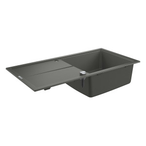 Мойка кухонная Grohe K400 31641AT0