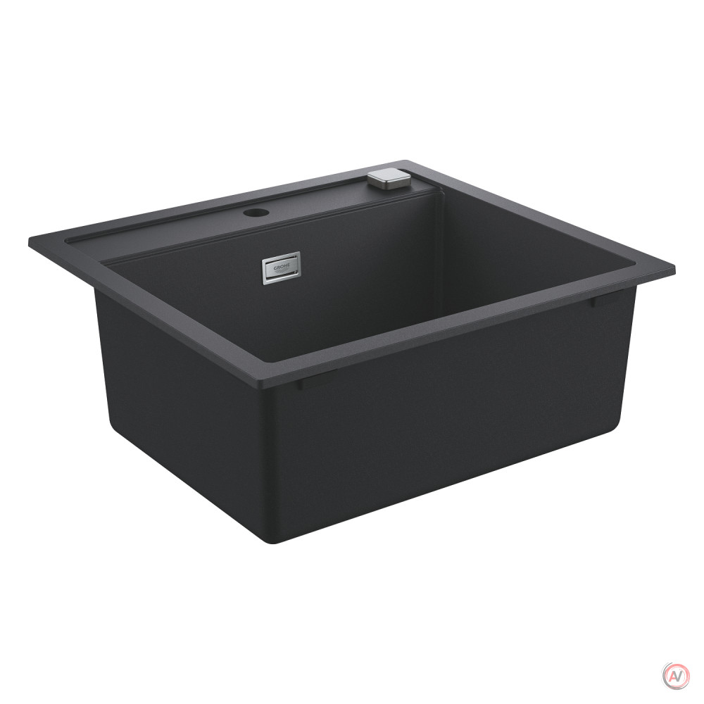 Мойка кухонная Grohe K700 31651AP0