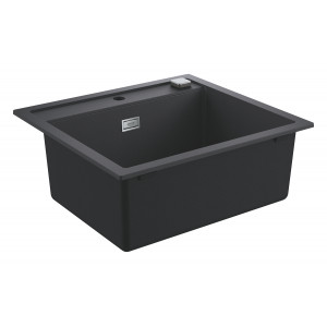 Мойка кухонная Grohe K700 31651AP0