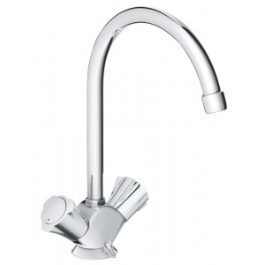 Смеситель Grohe Costa L 31812001 для кухонной мойки