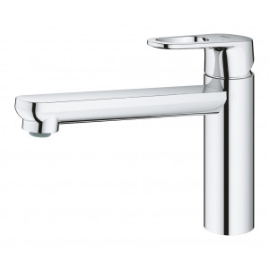 Смеситель Grohe BauFlow 31688000 для кухонной мойки
