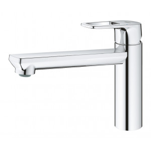Смеситель Grohe BauLoop 31706000 для кухонной мойки