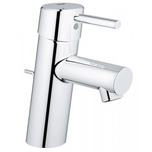 Смеситель Grohe Concetto 3220410E для раковины
