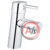 Смеситель Grohe Concetto 3220610E для раковины