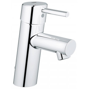 Смеситель Grohe Concetto 3220610E для раковины