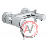 Смеситель Grohe Concetto 32211001 для ванны с душем
