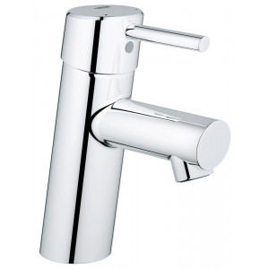 Смеситель Grohe Concetto 3224010E для раковины