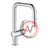 Смеситель Grohe Minta 32322002 для кухонной мойки