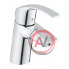 Смеситель Grohe Eurosmart New 32467002 для раковины