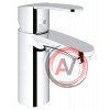 Смеситель Grohe Eurostyle Cosmopolitan 3246820E для раковины