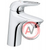 Смеситель Grohe Eurostyle New 32468003 для раковины