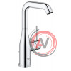 Смеситель Grohe Essence New 32628001 для раковины